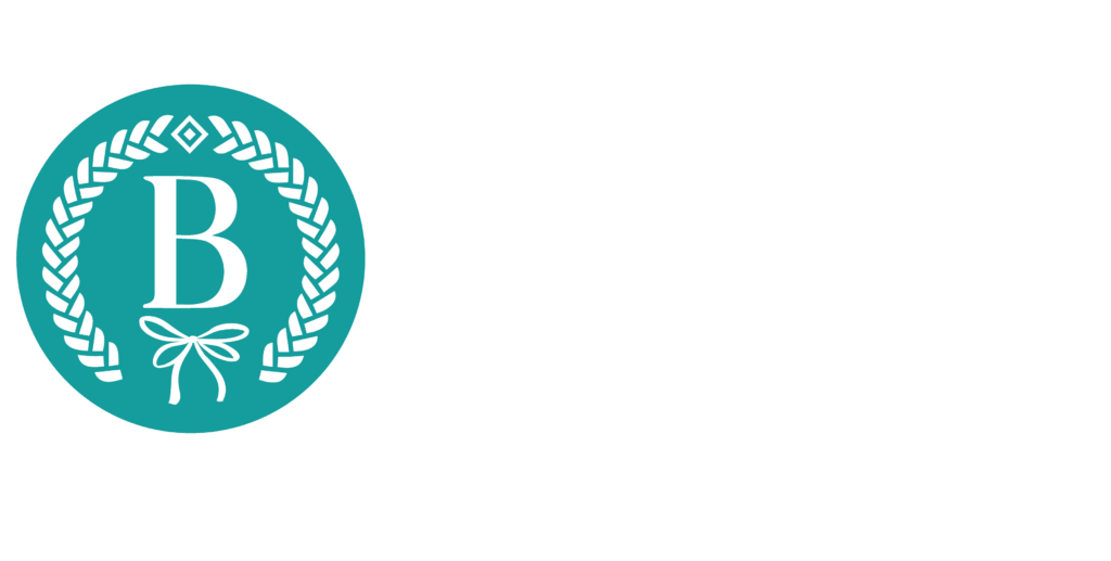 Braids For Maids
