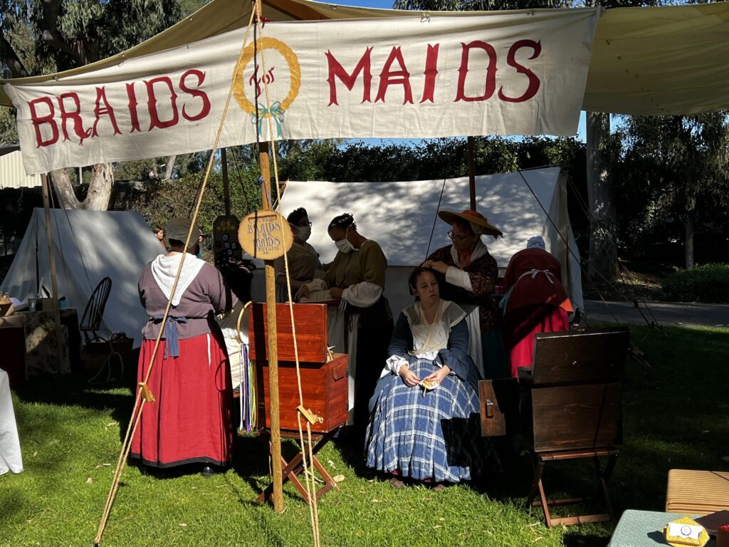 Braids-for-Maids-Events-Header